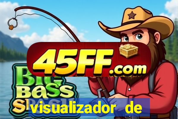 visualizador de fotos para windows 7